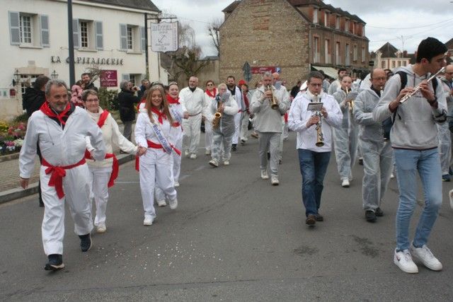 2024 Blancs (80).jpg